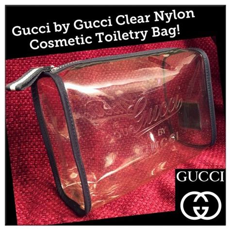 gucci toilet cost|gucci toiletry kit.